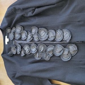 BEAUTIFUL COLDWATER CREEK BLAZER